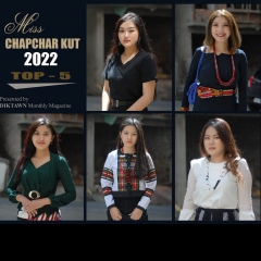 Miss Chapchar Kut 20