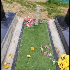 Misual tu tih hriat 