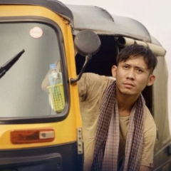Mizo film chhuak tha