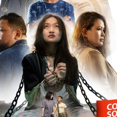 Mizo film chhuak tha