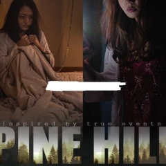 Mizo film thar 'Pine