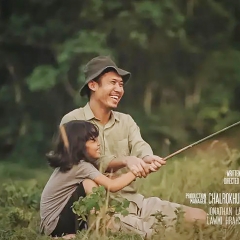 Mizo film thar 'RAMR