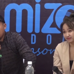 Mizo Idol Season 7 t