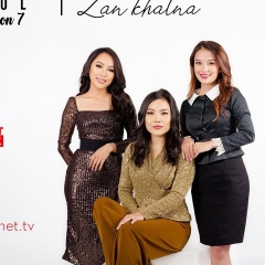 Mizo Idol Season 7 :