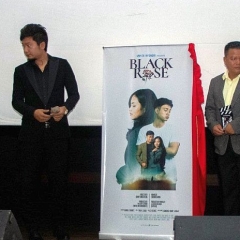 Mizo kutchhuak film