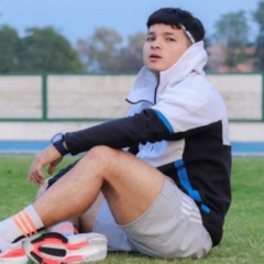 Mizo milar zinga IG