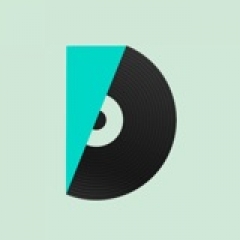 Mizo music app hmasa