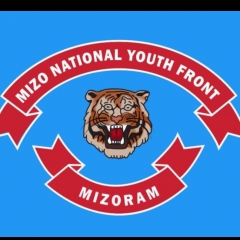 Mizoram Budget thara