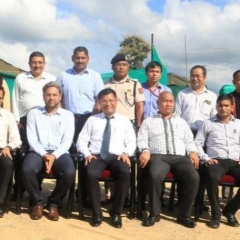 DC pangnga ten Mizor