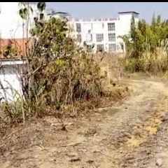 Mizoram Engineering