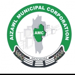 Mizoram Finance Comm