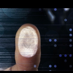 Mizoram Forensic Sci