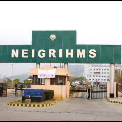 Mizoram in MBBS seat