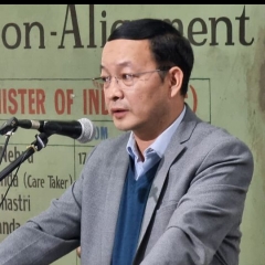 Mizoram mipuite tan