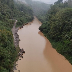 Mizoram Pollution Co
