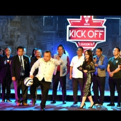 Mizoram Premier Leag