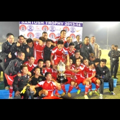 Mizoram tel phak loh