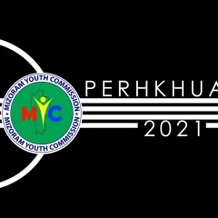 Mizoram Youth Commis