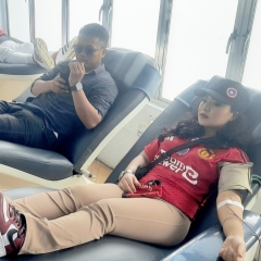 Mizorama Man. United