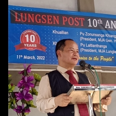 MJA chuan inpumkhatn