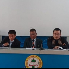 MNF-in Zoram mipuite