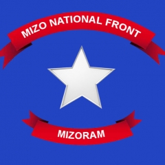 MNYF in Chief Minist