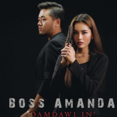 Movie Review 'Boss A