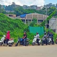 MPCB-in PUCC test-na