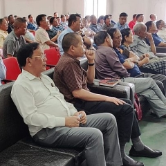 MPCC Executive-in Zo