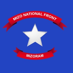 MPCC hian an pu ber