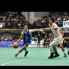 MSL-ah Zarkawt BCA a