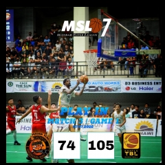 MSL final-a intum tu