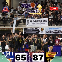 MSL final game 1-ah