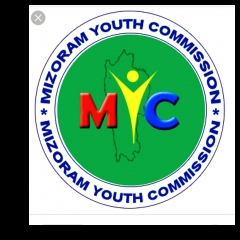 MYC Super IAS 20 te