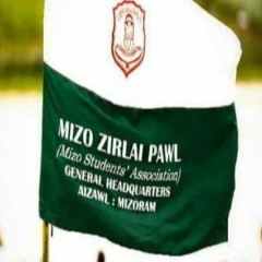 MZP-in Manipur buain