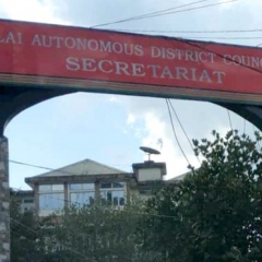 Naktukah LADC EM lal