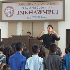 Naktukah MSSU hnuaia