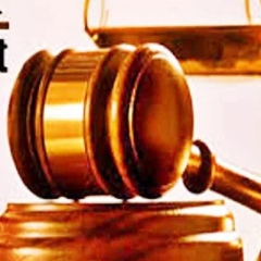 National Lok Adalat