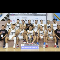 NE basketball mipa c