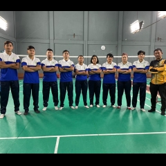 NE Olympic 2022 a te