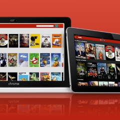 Netflix-in ram 30 ch