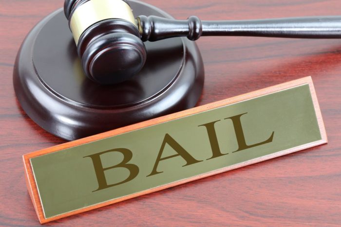 Bail lailawk in Ngop