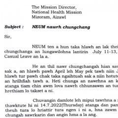 NHM hnathawk an hna