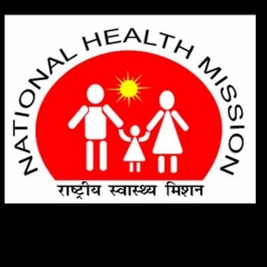 NHM hnathawk nuar te