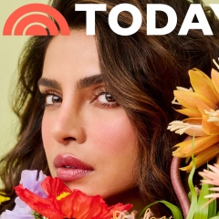 Nick lakah Priyanka