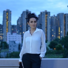 Norway-a Suu Kyi pia