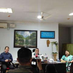 November 16-19 chhun