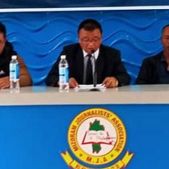 NTUM te sawrkar laka