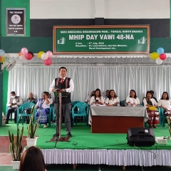 Nupui pasal tlak, ma