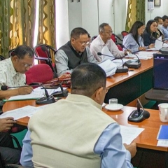 October 2022 hnuah C